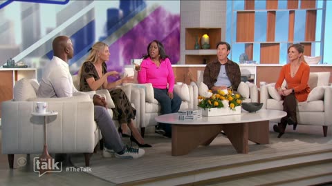 TBT - NatMo Sporting Her Very Nice Version Of Tan Boots