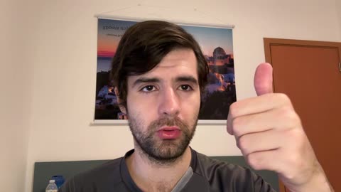 Oposição anuncia ofensiva por impeachment de Moraes e CPMI do Banco Master