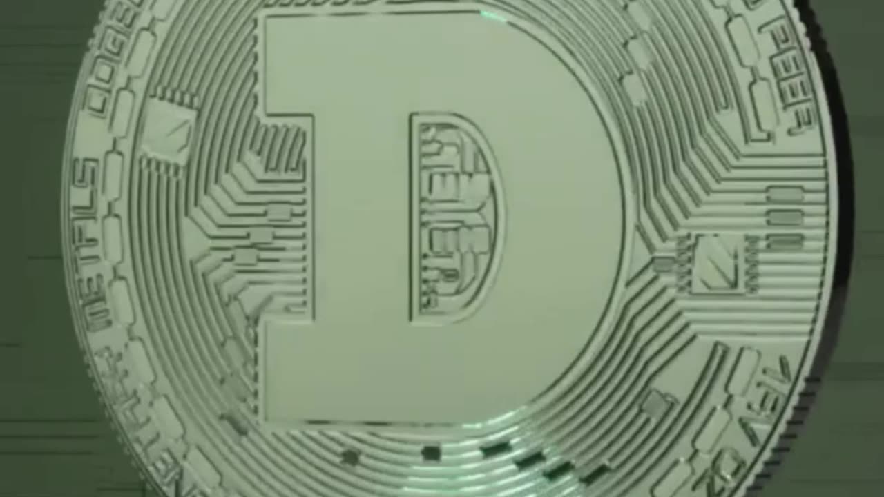 Crypto Shock: Ethereum Whales Dumping, MAGACOIN FINANCE Booms!