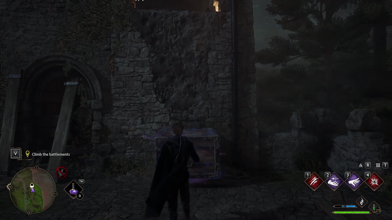 Tarkov - All Food & Drink Animations (Part 6) #shorts