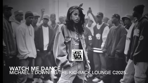 BAGGY PANTS BEATS(30 MINUTES OF ORIGINAL HIP-HOP/BOOM BAP /CLUB BANGERS)