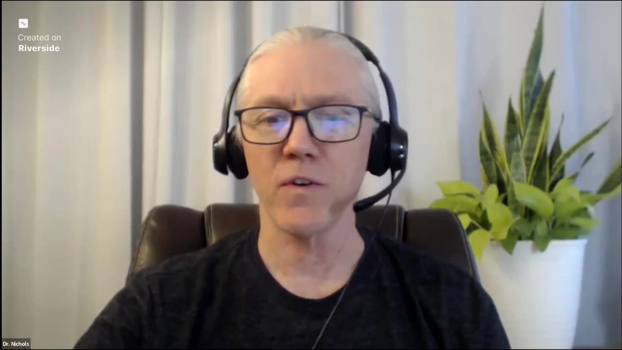 The Flipside Season 1, Episode 13, The 12th System