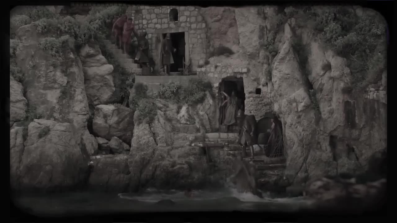 On n’aurait jamais dû abolir La Peine de Mort