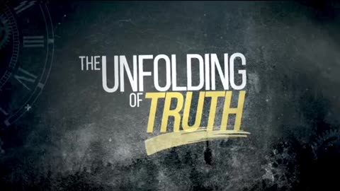 THE UNFOLDING OF TRUTH - Loveworld Documentaries - Pastor Chris