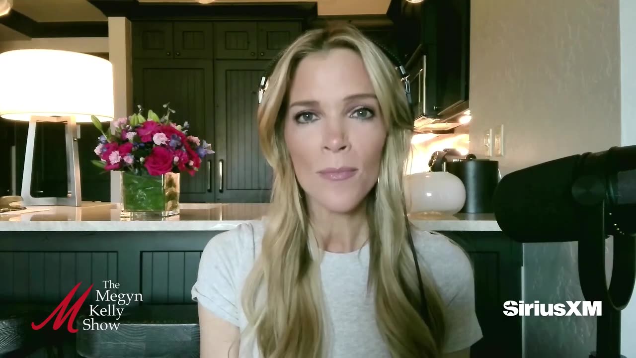 Why the Truth About Jeffrey Epstein Matters & Trump Should Listen to MAGA