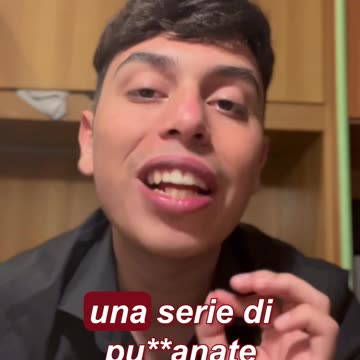 Draghi si lamenta dell'aumento del costo dell'energia. Ma.....