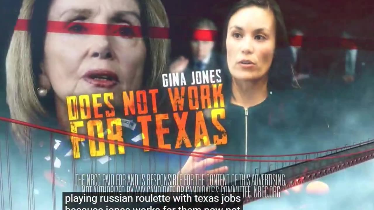 Remember history or we’re doomed to repeat the past. #GinaOrtizJones