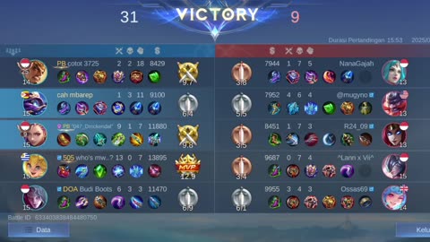 Secret Build EXPOSED! New META Incoming?"