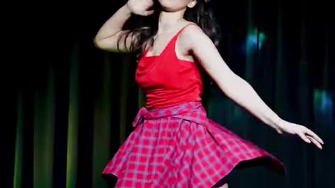 #dance #viral #trend