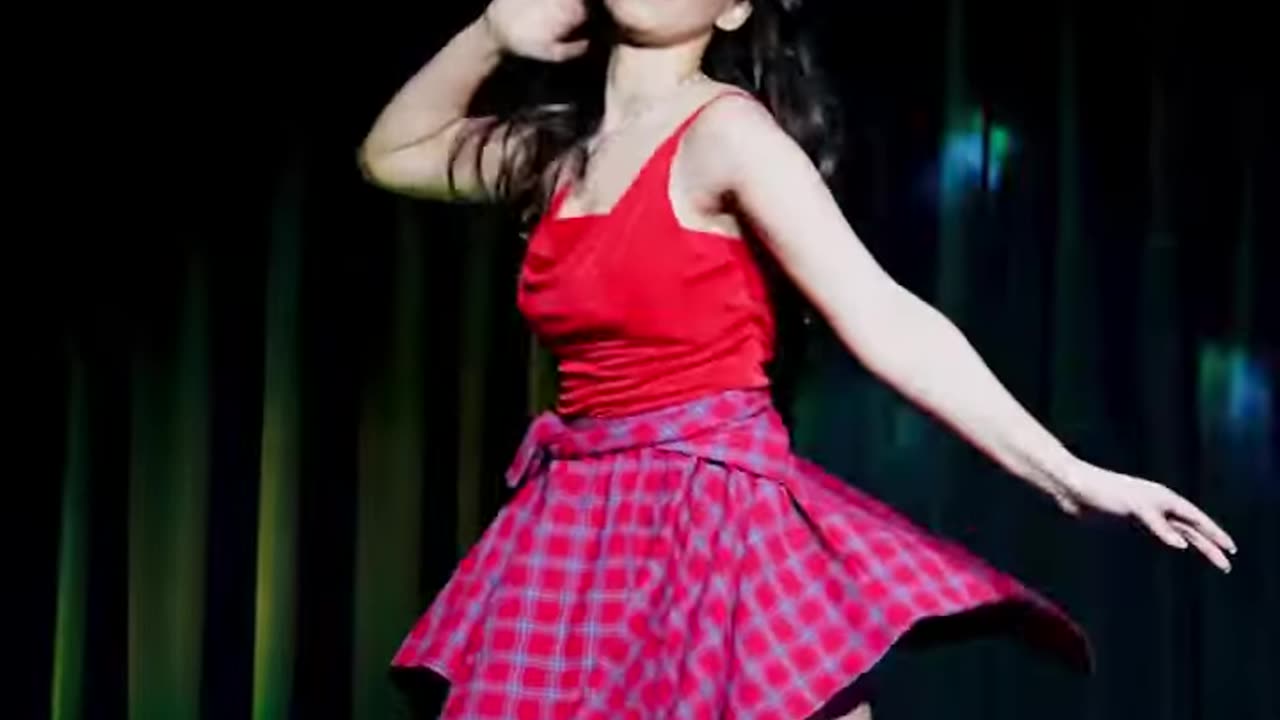 #dance #viral #trend