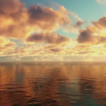 Engaging & Inspiring Video 6/30/2025