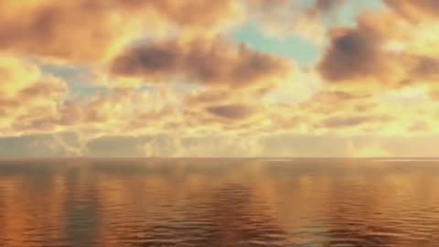 Engaging & Inspiring Video 6/30/2025