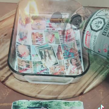 Tim Rifat TikTok Videos