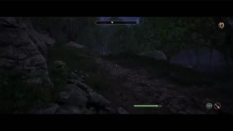 Oblivion Remastered -Expert- (Part 4)