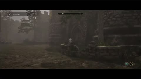 Oblivion Remastered -Expert- (Part 4)