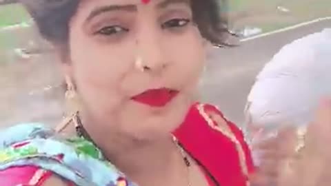 Hello ji