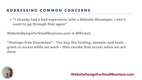 Website Statistics for Small Business Owners - Why You Need A Website