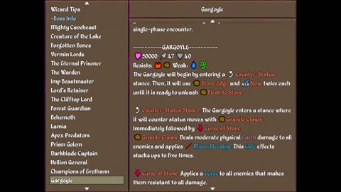 Turning to Stone - Raiders of Ruin Pt.50