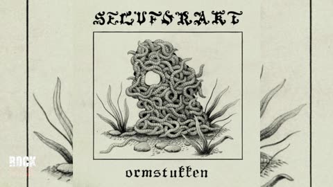 Selvforakt - Ormstukken (2025)