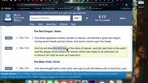 6/1/25 Jos 11:1-12 Instead of a Golden Dome & Pro 1:24-25, why not do Joe 2:12, & have Isa 54:17