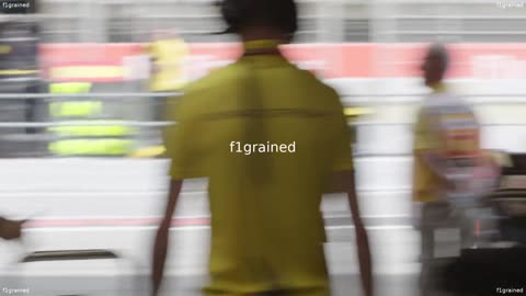 Formula 1 Drive To Survive_S01E02_The King Of Spain