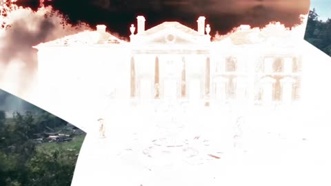 Cam- Gotta Be Music Video