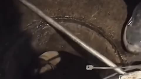 😱😈 3 Creepy Videos That Will Give You Nightmares | TheHauntingHour