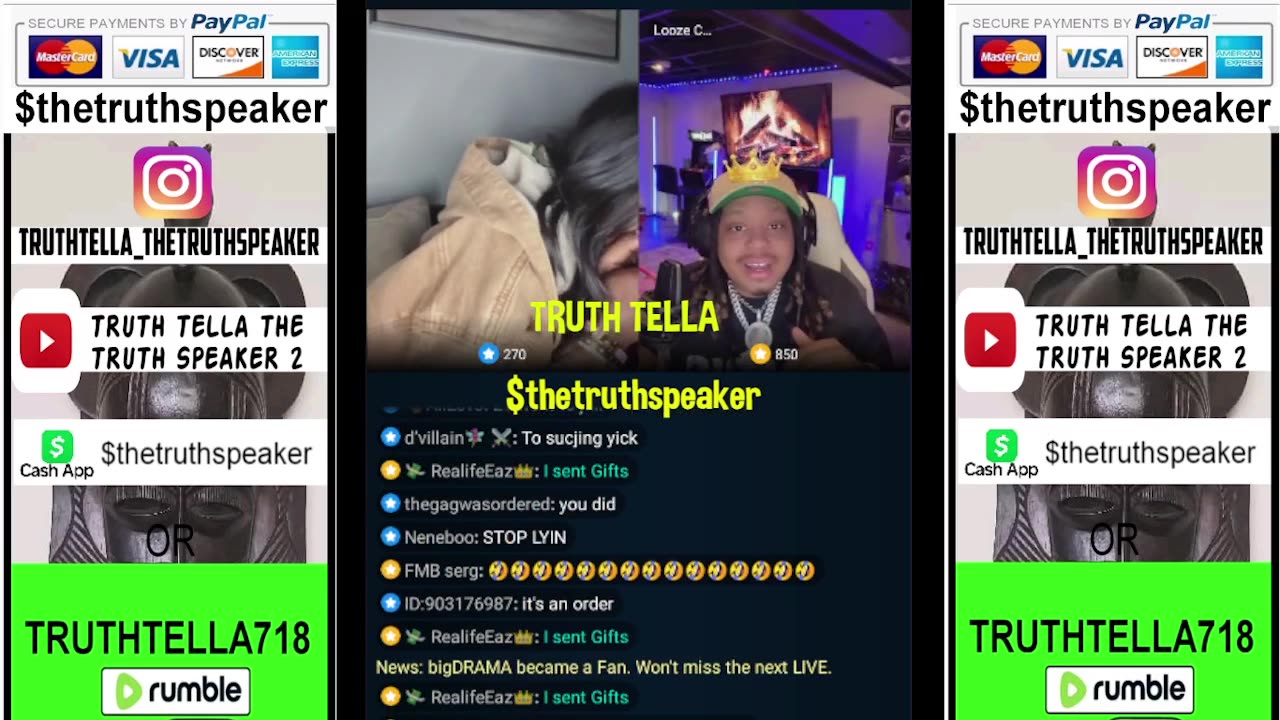 21BADBITCH CHILLING WITH MRS. LATENIGHT BARBIE LINE NOCAP THEN MADAM LO