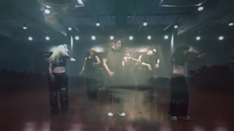 BrokenRoots ~ Washed in the Bayou (Where Sins Sink...) { L } Remix 2 { D } Christcore PC