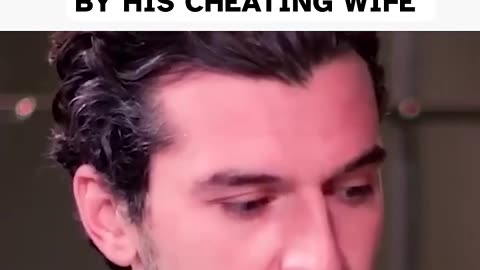 If you want peace, don't invite hell in your life