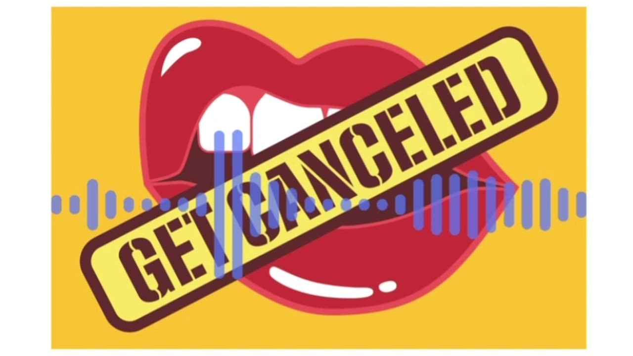 America, Fuck Yeah_128