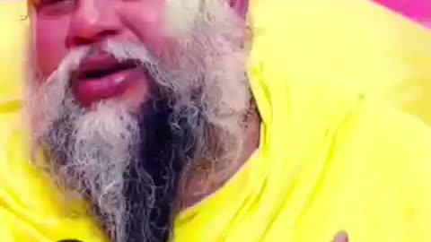 Jai premanand ji maharaj ki Har har Mahadev