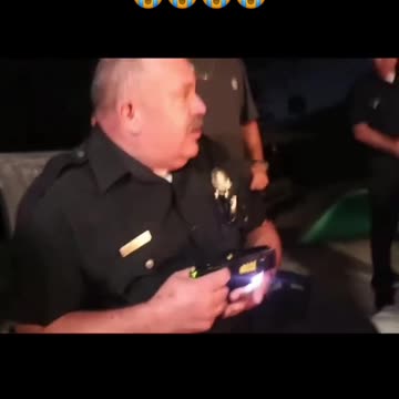 Esto qué fue 💀 vía