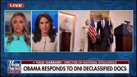 Scotty Films-Killing in the Name - (Soul Cover)