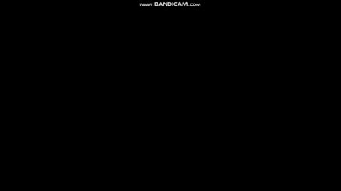 AUGUST 24 2025 MLB BASEBALL: PITTSBURGH PIRATES VS COLORADO ROCKIES PART 3