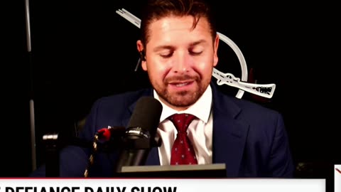 QR Codes: Your Digital Footprint is Being Tracked. Privacy Alert!