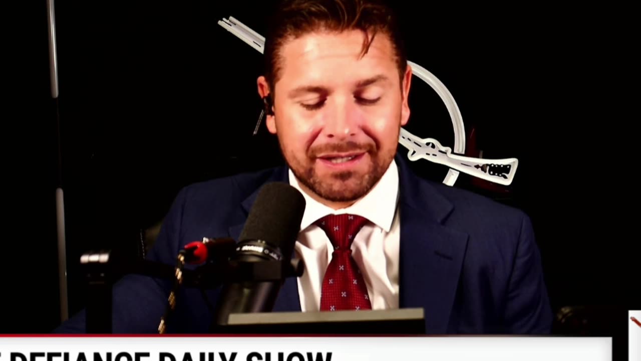 QR Codes: Your Digital Footprint is Being Tracked. Privacy Alert!