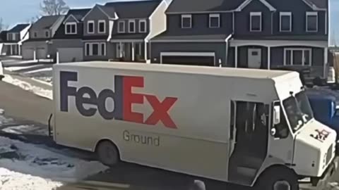 funny transport