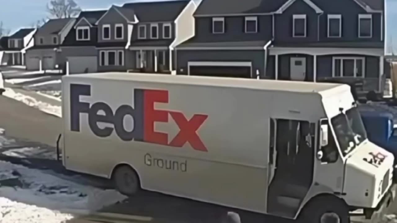 funny transport