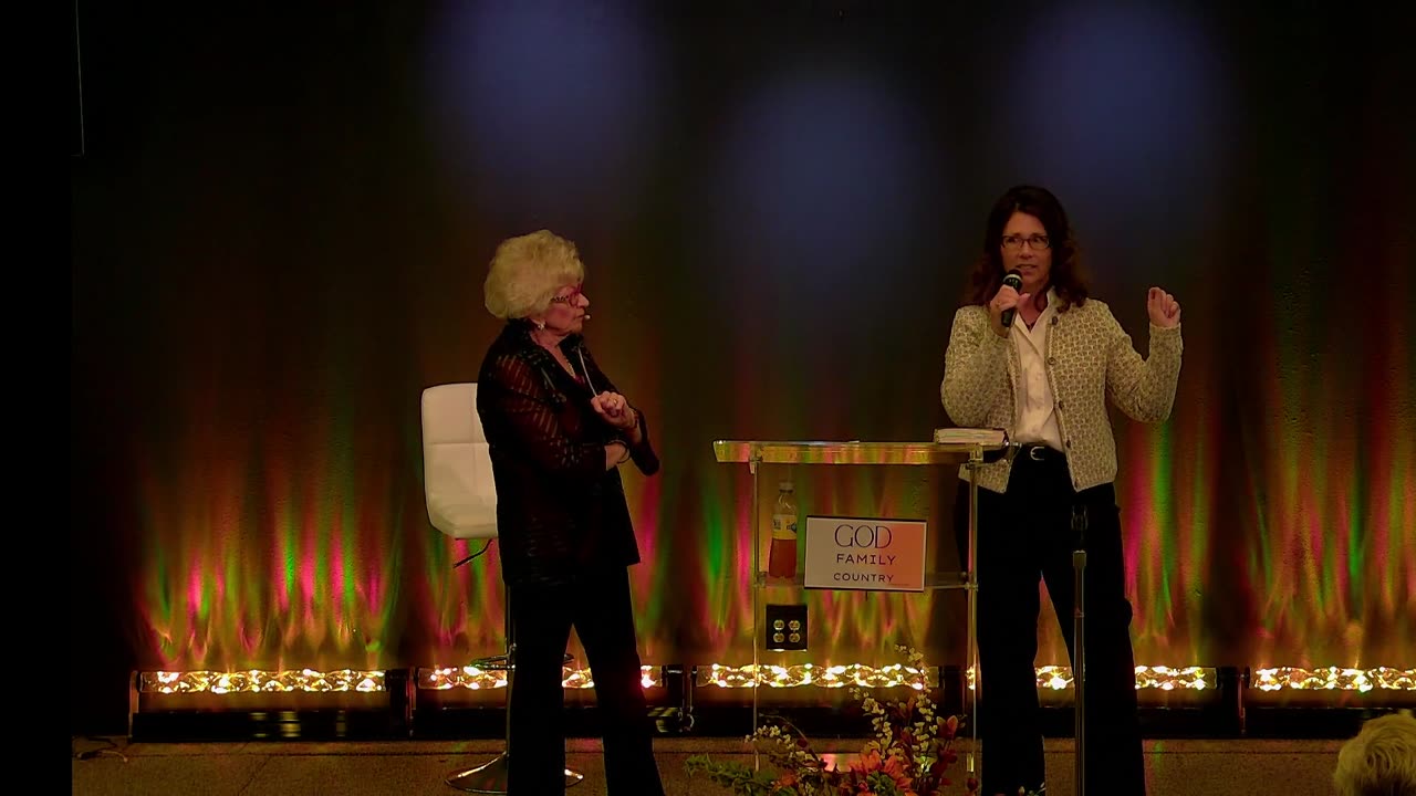 Your Words are Your Servant- Part 2