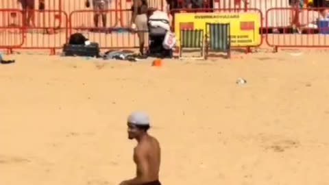 sdsd