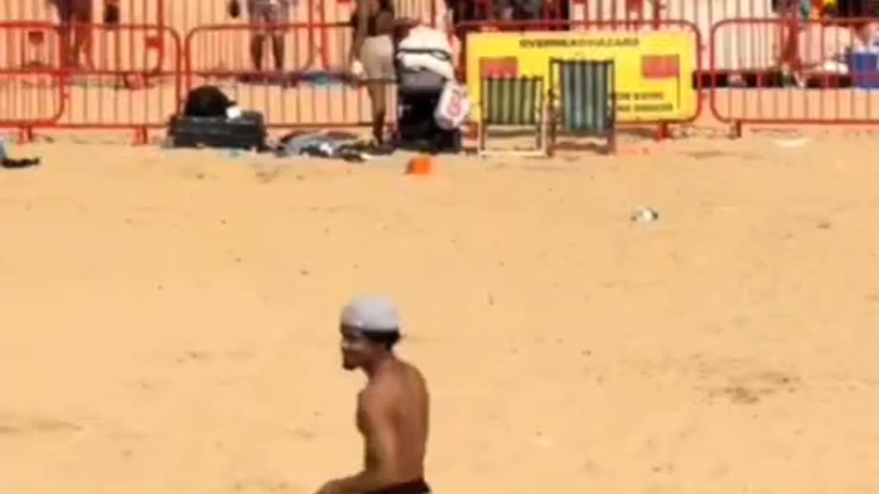 sdsd