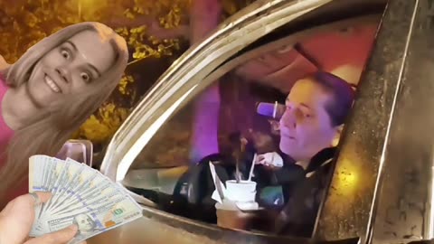 True Crime Idaho 4 short video Police BodyCams TikTok shorts new body cams released