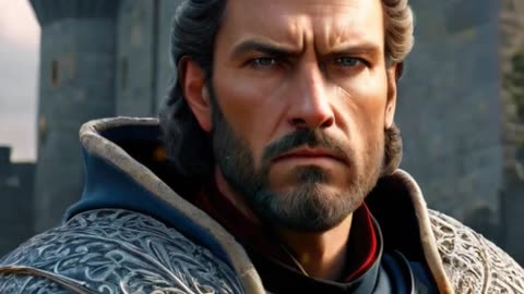 The Synod of Whitby Turning Point in English Faith