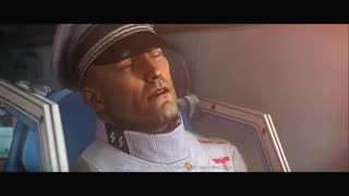 Wolfenstein: The New Order - PART 13
