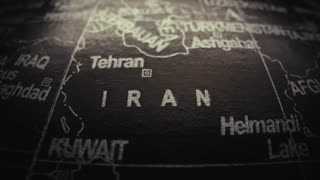 The Greatest Book: Israel