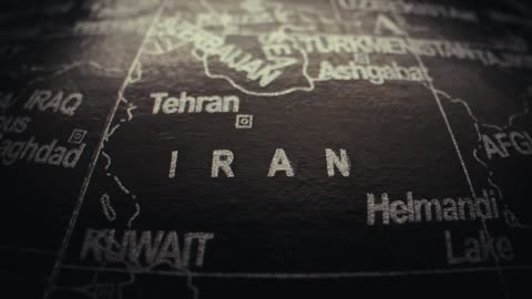 The Greatest Book: Israel