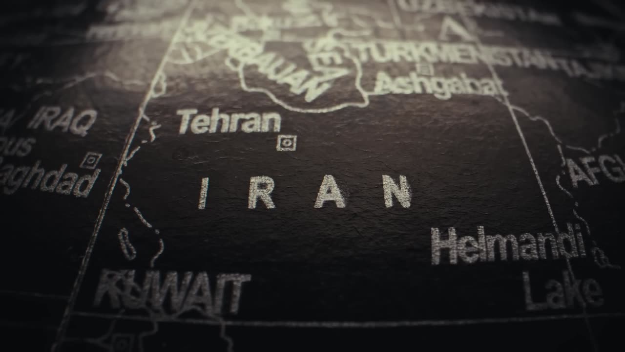 The Greatest Book: Israel