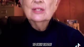 Susan Kokinda: USA🇺🇸HISTORICAL IMPORTANCE 🇺🇸: WHAT’s going on RIGHT NOW‼️ L👀k Deeper🔎 Trump, Obama, Nixon, Watergate, President Assassinations ⚔️🔥⚖️✅