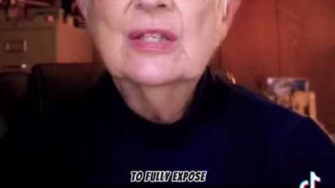 Susan Kokinda: USA🇺🇸HISTORICAL IMPORTANCE 🇺🇸: WHAT’s going on RIGHT NOW‼️ L👀k Deeper🔎 Trump, Obama, Nixon, Watergate, President Assassinations ⚔️🔥⚖️✅